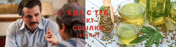 гашик Абаза