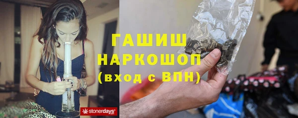 гашик Абаза