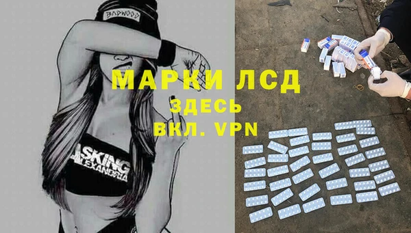 гашик Абаза