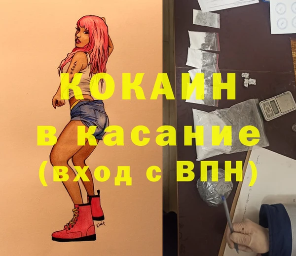 гашик Абаза