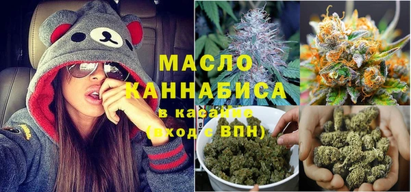 apvp Алзамай